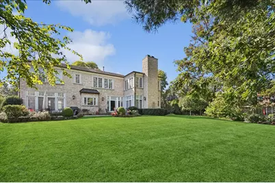 621 Sheridan Road, Glencoe, IL 60022 - Photo 33