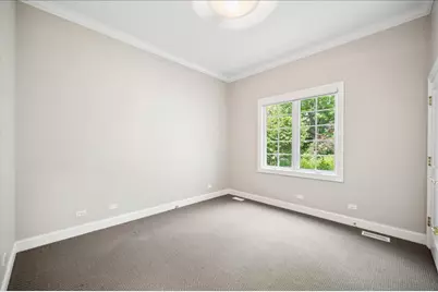 621 Sheridan Road, Glencoe, IL 60022 - Photo 17