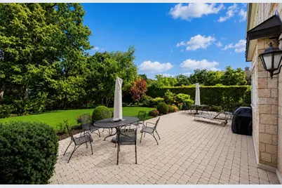 621 Sheridan Road, Glencoe, IL 60022 - Photo 35