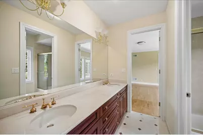621 Sheridan Road, Glencoe, IL 60022 - Photo 27