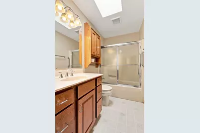 830 Oriole Court, Geneseo, IL 61254 - Photo 31