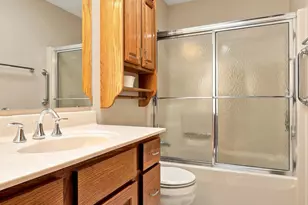 830 Oriole Ct, Geneseo, IL 61254 - Photo 31