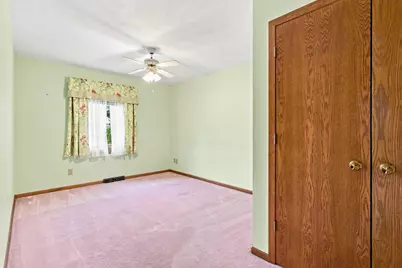 830 Oriole Court, Geneseo, IL 61254 - Photo 33