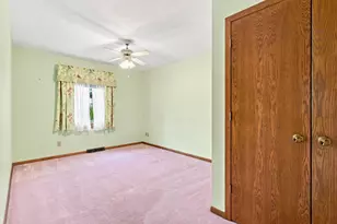 830 Oriole Ct, Geneseo, IL 61254 - Photo 33