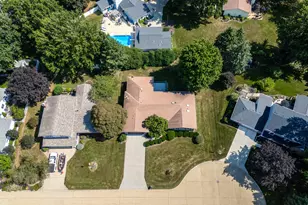 830 Oriole Ct, Geneseo, IL 61254 - Photo 3