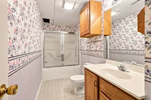 830 Oriole Ct, Geneseo, IL 61254 - Photo 39