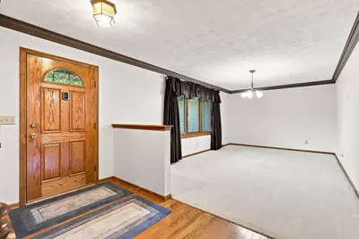 830 Oriole Court, Geneseo, IL 61254 - Photo 9