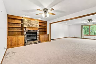 830 Oriole Ct, Geneseo, IL 61254 - Photo 19