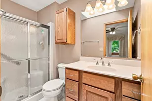 830 Oriole Ct, Geneseo, IL 61254 - Photo 27