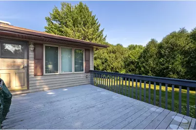 830 Oriole Court, Geneseo, IL 61254 - Photo 43