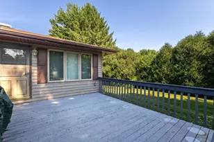 830 Oriole Ct, Geneseo, IL 61254 - Photo 43