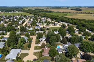 830 Oriole Ct, Geneseo, IL 61254 - Photo 5