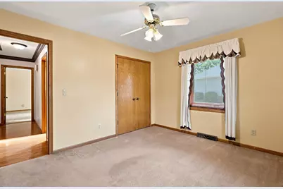 830 Oriole Court, Geneseo, IL 61254 - Photo 29