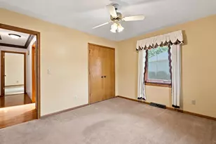 830 Oriole Ct, Geneseo, IL 61254 - Photo 29