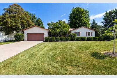 830 Oriole Court, Geneseo, IL 61254 - Photo 1