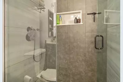 405 N Wabash Avenue #1111, Chicago, IL 60611 - Photo 23