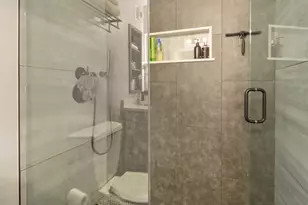 405 N Wabash Ave, Chicago, IL 60611 - Photo 23