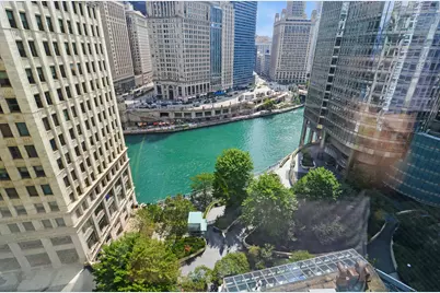 405 N Wabash Avenue #1111, Chicago, IL 60611 - Photo 29