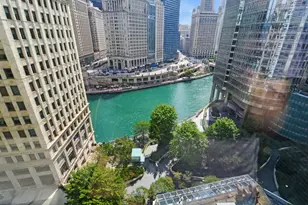 405 N Wabash Ave, Chicago, IL 60611 - Photo 29