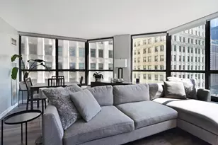 405 N Wabash Ave, Chicago, IL 60611 - Photo 5