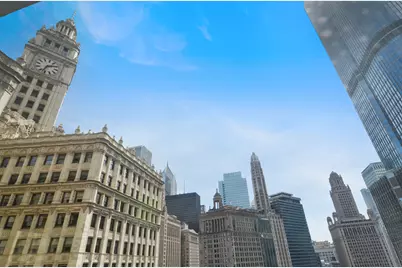 405 N Wabash Avenue #1111, Chicago, IL 60611 - Photo 31