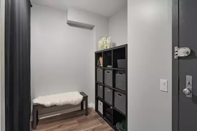 405 N Wabash Avenue #1111, Chicago, IL 60611 - Photo 25