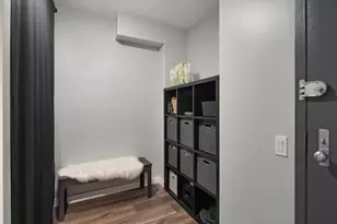 405 N Wabash Ave, Chicago, IL 60611 - Photo 25