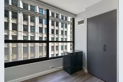 405 N Wabash Avenue #1111, Chicago, IL 60611 - Photo 19