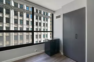 405 N Wabash Ave, Chicago, IL 60611 - Photo 19