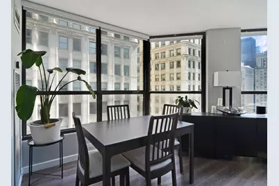 405 N Wabash Avenue #1111, Chicago, IL 60611 - Photo 7