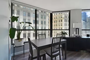 405 N Wabash Ave, Chicago, IL 60611 - Photo 7