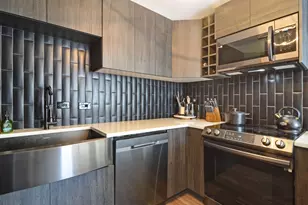 405 N Wabash Ave, Chicago, IL 60611 - Photo 11