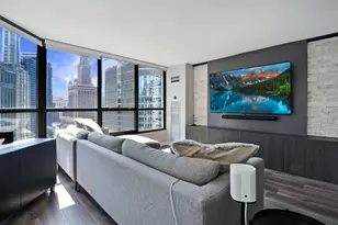 405 N Wabash Ave, Chicago, IL 60611 - Photo 3