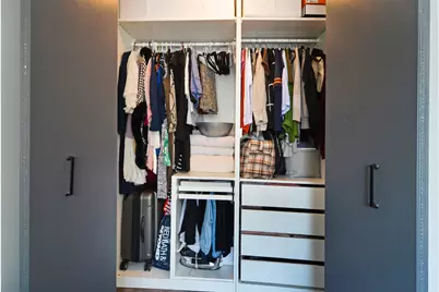 405 N Wabash Avenue #1111, Chicago, IL 60611 - Photo 15