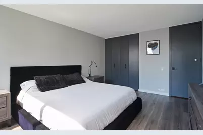 405 N Wabash Avenue #1111, Chicago, IL 60611 - Photo 13