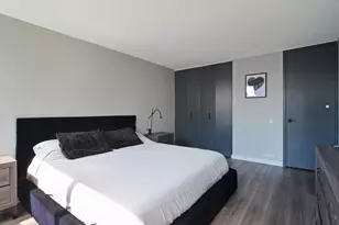 405 N Wabash Ave, Chicago, IL 60611 - Photo 13