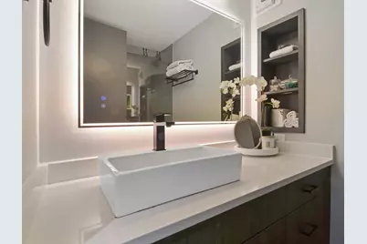 405 N Wabash Avenue #1111, Chicago, IL 60611 - Photo 21