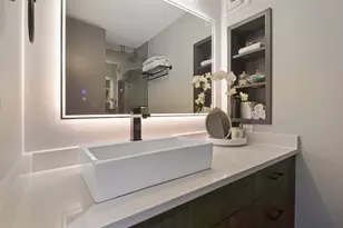 405 N Wabash Ave, Chicago, IL 60611 - Photo 21