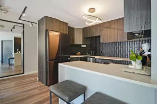 405 N Wabash Ave, Chicago, IL 60611 - Photo 9