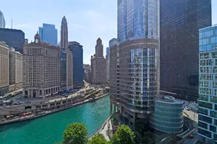 405 N Wabash Ave, Chicago, IL 60611 - Photo 27
