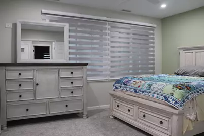 [Address not provided], Hanover Park, IL 60133 - Photo 15