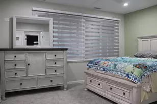 [Address not provided], Hanover Park, IL 60133 - Photo 15