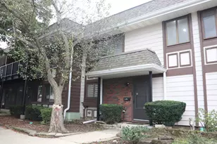 [Address not provided], Hanover Park, IL 60133 - Photo 1