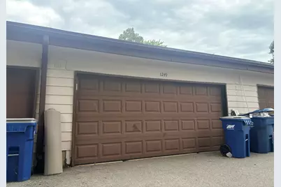 [Address not provided], Hanover Park, IL 60133 - Photo 23