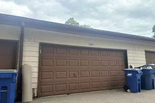 [Address not provided], Hanover Park, IL 60133 - Photo 23