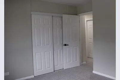 [Address not provided], Hanover Park, IL 60133 - Photo 19