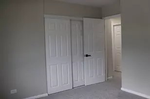 [Address not provided], Hanover Park, IL 60133 - Photo 19