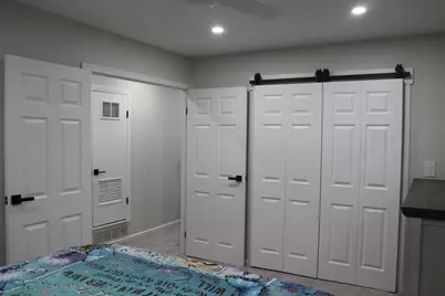 [Address not provided], Hanover Park, IL 60133 - Photo 13