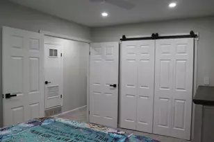 [Address not provided], Hanover Park, IL 60133 - Photo 13