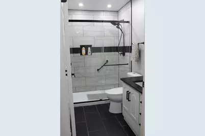 [Address not provided], Hanover Park, IL 60133 - Photo 11